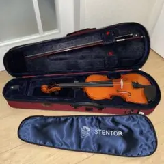 Item thumbnail for item 4e255691-e608-4fda-b33e-da9a15799839