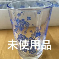 昭和レトロコップ