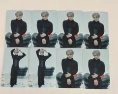 Item thumbnail for item 656ff0fe-398b-4dbc-81b5-79a3c32e652b