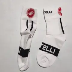 Item thumbnail for item 96319924-26e2-4dc5-af14-8996613fcdb7