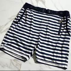 Item thumbnail for item 32109181-ba1c-4472-b358-2231fb979ff8