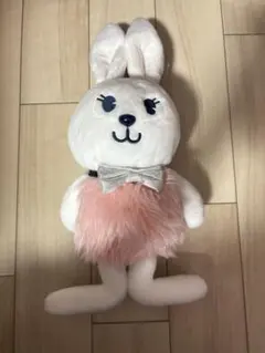 Item thumbnail for item 8e162723-60b8-4a8e-a556-0ba8d66f54d3