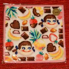 Item thumbnail for item 07a51072-6b7e-4160-952d-6f89f8ecc25f