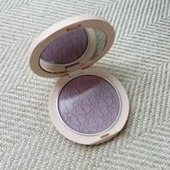 ディオール　ディオールスキンフォーエバークチュールルミナイザー　ライラックマニア