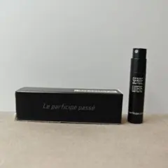 mi様 リクエスト 3点 まとめ商品