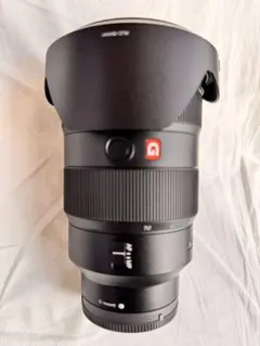 リ*ス様 SONY FE 24-70mm F2.8 GM 【防湿庫保管】 リ*ス様 SONY FE 24-70mm F2.8 GM 【防湿庫保管】 - メルカリ