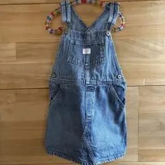 homa ·͜·♡ 子供服メイン様 リクエスト 4点 まとめ商品