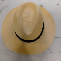 CA4LA × SMILEJAPAN ストローハット