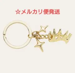 Item thumbnail for item f5ab4383-ce1d-4979-a054-11219d9bc1f1