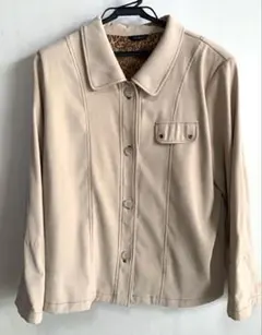 Item thumbnail for item d43dcd7f-e2e8-4414-b0bc-8dd9e7c766d1