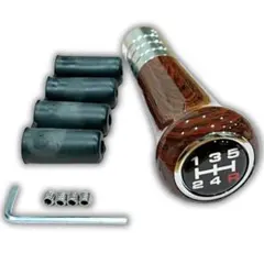 Item thumbnail for item 585d80a9-a4ea-408a-af19-b8226c9be867