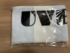 UVERworldバスタオル