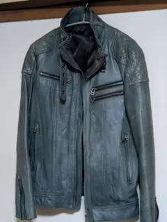 Item thumbnail for item 022e7148-a523-40a7-af4d-055e392ba99f