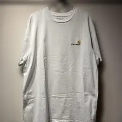 Carhartt Tシャツ