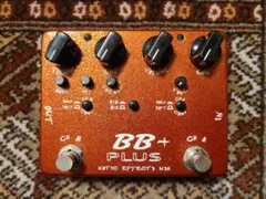 2026年最新】bb plus xoticの人気アイテム - メルカリ