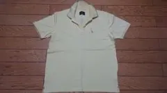 【値下げ:8/6:LANVIN:2480円→1480円→1080】のサムネイル