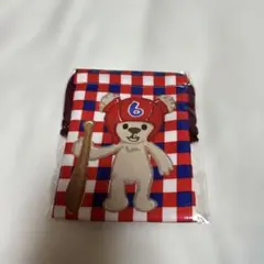 楽天イーグルス　 村林一輝　2024イーグルスベア　 ぬいぐるみ 2026年最新】イーグルスベアの人気アイテム - メルカリ