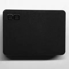 【新品未使用】CIO SMARTCOBY TRIO 20000mAh 67W 黒