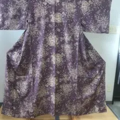 Item thumbnail for item 07f5d8e6-5508-4434-a05c-d7a6d14d05d6