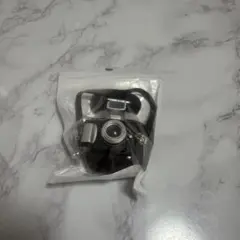 AirPods1/2 ケース