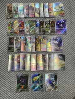 カスミのコダック　など　AR まとめ売り ポケカ】カスミのコダック ARの買取・相場価格と値段推移｜熱風