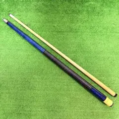 J&J ビリヤード　キュー　ジョイントキャップ無し