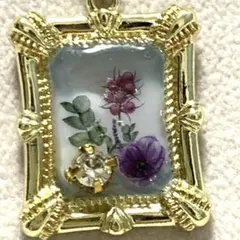 Item thumbnail for item d2332505-a836-4501-93fd-d40d12149414