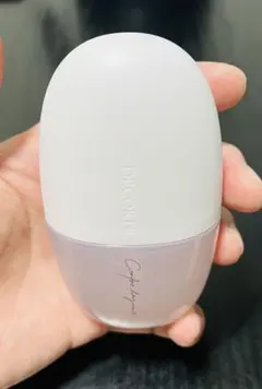 【正規品】新品未使用デコルテ コンフォート デイミスト60mL 【早い者勝ち】