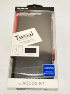 Item thumbnail for item 99957033-66f1-474b-8029-947ade40f963