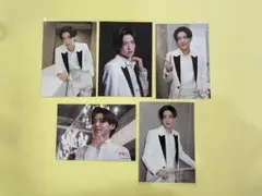 めめ様 リクエスト 2点 まとめ商品