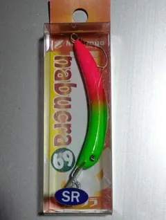 2026年最新】なぶクラの人気アイテム - メルカリ