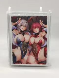 ミック様 リクエスト 2点 まとめ商品