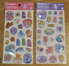 ポコ⭐︎プロフ必読様 リクエスト 2点 まとめ商品