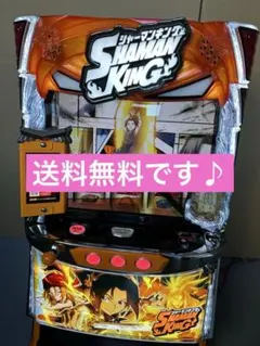 2026年最新】シャーマン スマスロの人気アイテム - メルカリ