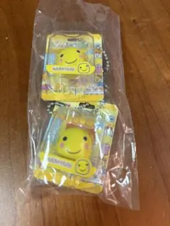 たまごっち ブリスターパッケージコレクション