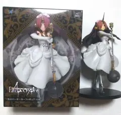 2026年最新】バーサーカー/清少納言 「Fate/Grand Order」 1/7