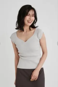 Item thumbnail for item 44bc7f23-df21-4813-9383-1960ec75b0ac