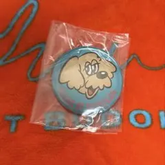 (只今まとめ買いがお得！)☆コメ無で願！様 リクエスト 2点 まとめ商品