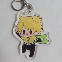 2025年最新】ぷりっつ アクキーの人気アイテム - メルカリ