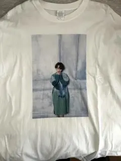 2026年最新】超特急 タクヤ tシャツの人気アイテム - メルカリ