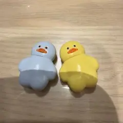 mojojojoバスボール mojojojo ひよこ