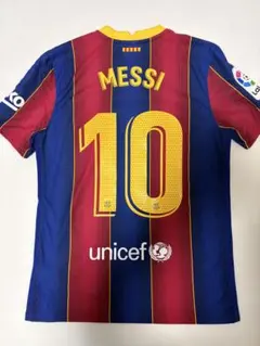 Item thumbnail for item 3706b7c0-849b-4afb-9d04-26e59a387dc6