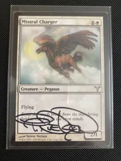 2025年最新】terese nielsenの人気アイテム - メルカリ