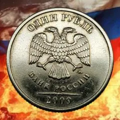 べる様 リクエスト 10点 まとめ商品