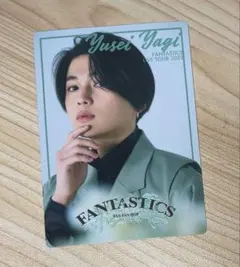 IKU様 リクエスト 2点 まとめ商品