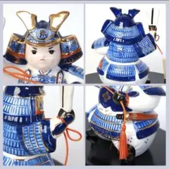 Item thumbnail for item 00b8d13d-71a2-49f5-a15a-0e6362cadbdc