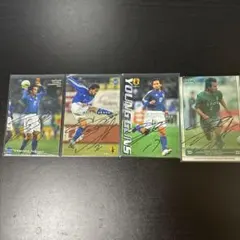 Item thumbnail for item 8656b4f5-659c-4155-8d32-9c2e24cb4ada