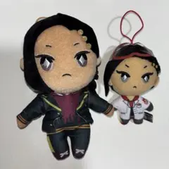 Item thumbnail for item be48c60b-0da2-45fe-8722-dd769fa81b10