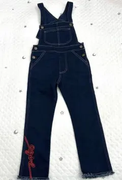 Item thumbnail for item 3d7fca31-4265-4893-838b-0b3525e679b8