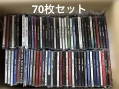 お*た様 【70枚セット】THEALFEE ビートボーイズ　CD 2026年最新】ビート•ボーイズの人気アイテム - メルカリ